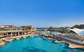Atlantica Sensatori Resort Crete