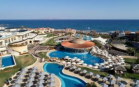 Atlantica Sensatori Resort Crete